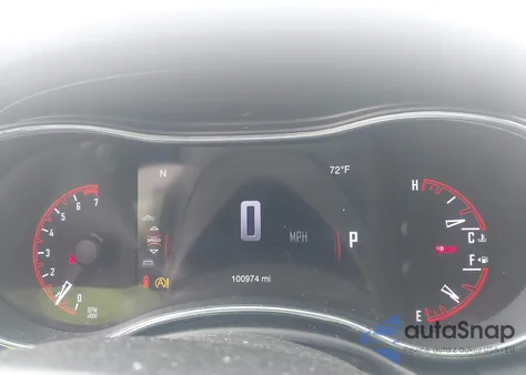 2017 Dodge Durango Sxt Awd from USA, damaged, VIN 1C4RDJAG5HC898554